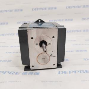 HEYNAU4W-B70 工业级减速箱