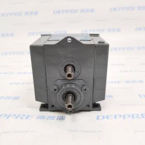 HEYNAU4W-B70 工业级减速箱