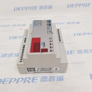 HEYNAUGMA41 气体监测控制模块