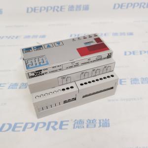 HEYNAUGMA41 气体监测控制模块