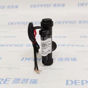 GEMSFS-4 系列流量开关