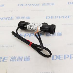 GEMSFS-4 系列流量开关