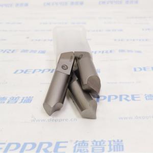 GEMS080845015 配件