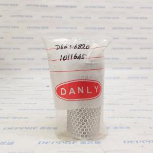 DANLYD66316820 滚珠轴承保持架
