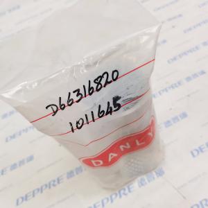 DANLYD66316820 滚珠轴承保持架