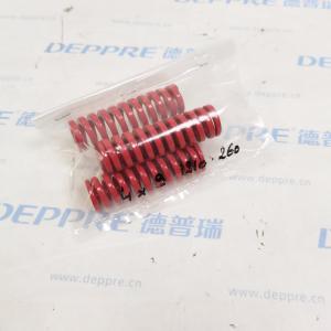 DANLY9-1810-260 压缩弹簧