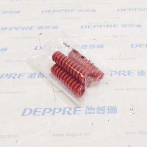 DANLY9-1810-260 压缩弹簧