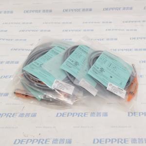 ContrinexDW-AD-509-M18-320 传感器