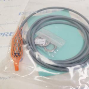 ContrinexDW-AD-509-M18-320 传感器