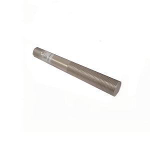 Baumer CFAM 12P1600/S14 电感式接近开关