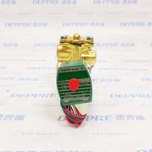 ASCOMP-C-080 电磁阀线圈