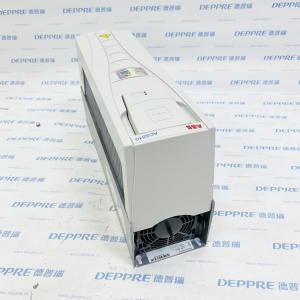 ABBACS510-01-017A-4 通用型传动变频器