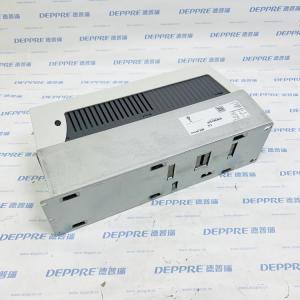 ABBACS510-01-017A-4 通用型传动变频器