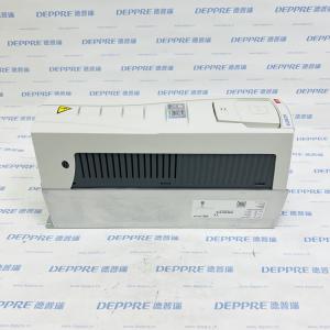 ABBACS510-01-017A-4 通用型传动变频器
