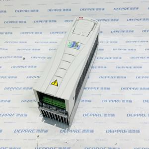 ABBACS510-01-017A-4 通用型传动变频器