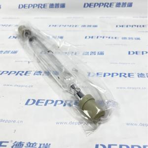 AWHepa est.no.96512-deu-1 紫外线消毒灯