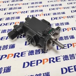 RICKMEIERR25/20 FL-Z-DB16-W-G1-R-SO 332586-7 齿轮泵