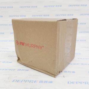MURPHY VS2EX 防爆冲击和振动开关