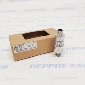 Hydrotechnik3403-18-15.39S HySense PR130压力传感器