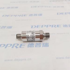 Hydrotechnik3403-18-15.39S HySense PR130压力传感器