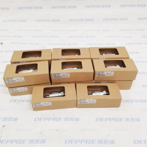 Hydrotechnik3403-18-15.39S HySense PR130压力传感器