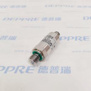 Hydrotechnik3403-18-15.39S HySense PR130压力传感器