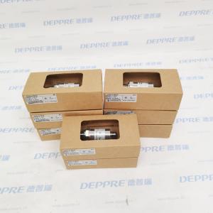 Hydrotechnik3403-40-15.39S HySense PR130压力传感器