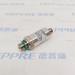 Hydrotechnik3403-40-15.39S HySense PR130压力传感器