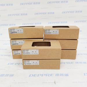 Hydrotechnik3403-40-15.39S HySense PR130压力传感器