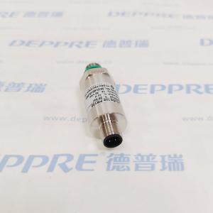Hydrotechnik3403-40-15.39S HySense PR130压力传感器