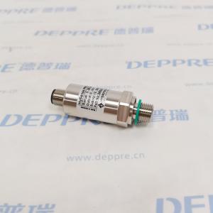 Hydrotechnik3403-21-15.39S HySense PR130压力传感器