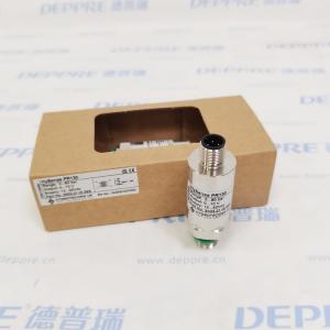 Hydrotechnik3403-21-15.39S HySense PR130压力传感器