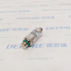 Hydrotechnik3403-21-15.39S HySense PR130压力传感器