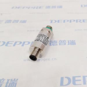 Hydrotechnik3403-21-15.39S HySense PR130压力传感器