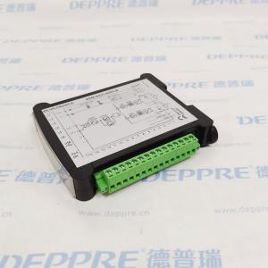 DUPLOMATICEDM-M231/40E0-B 数字放大器