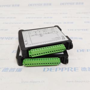 DUPLOMATICEDM-M112/40E0-B 数字放大器
