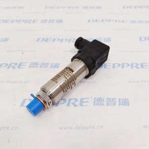 AlthenAGS4213-D-0010-AB 标准压力传感器