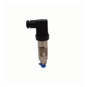 AlthenAGS4213-D-0010-AB 标准压力传感器