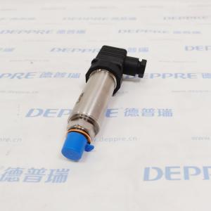 AlthenAGS4213-D-0010-AB 标准压力传感器