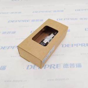 Hydrotechnik3403-15-C4.37 PR180压力传感器