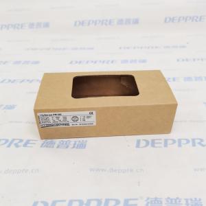 Hydrotechnik3403-15-C4.37 PR180压力传感器