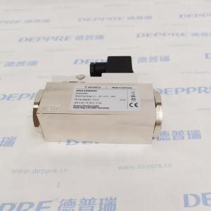 SENSECAMR1K-015GM020 流量开关