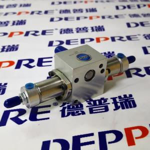 BimbaPT-017090-A1R 气缸