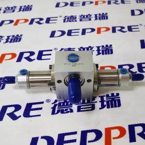 BimbaPT-017090-A1R 气缸