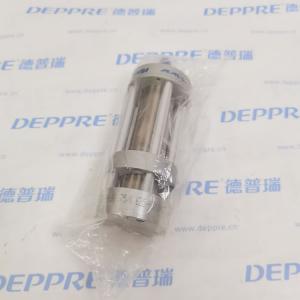 BimbaFOP-090.75/0.625-3MMT FOP型气缸
