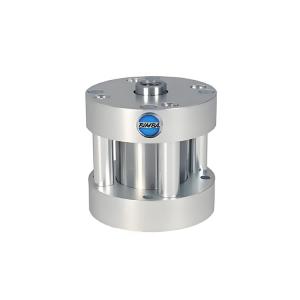 BimbaFM-0925-L 气缸 BimbaFM-0925-L 气缸