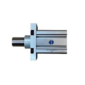 BimbaEF-3225-EMEE25 止动器气缸