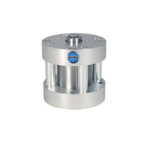 BimbaFM-0915-4F 气缸