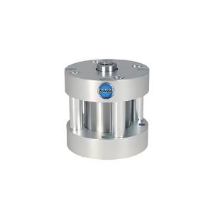 BimbaFSM-0930-MT 气缸