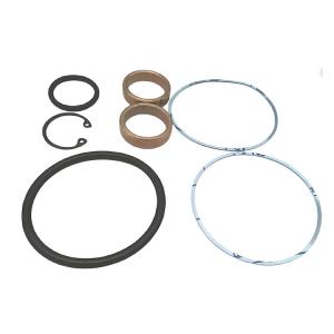 BimbaK-B-FS-31 维修包 